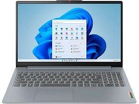 Laptopuri-Lenovo-IdeaPad-Slim-3-15AMN8-Ryzen-5-7520U-8Gb-512Gb-chisinau-itunexx.md