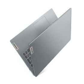Laptopuri-Lenovo-IdeaPad-Slim-3-15IAN-Intel-i3-N305-8GB-256GB-chisinau-itunexx.md