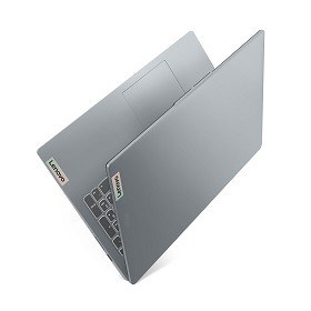Laptopuri-Lenovo-IdeaPad-Slim-3-15IAN8-Intel-i3-N305-8GB-512GB-chisinau-itunexx.md