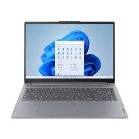 Laptopuri-Lenovo-IdeaPad-Slim-3-16ABR8-Arctic-Grey-16.0-Ryzen-3-7330U-GB-512GB-chisinau-itunexx.md