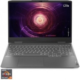 Laptopuri-Lenovo-LOQ-15APH8-15.6-WQHD-165Hz-Ryzen-5-7640HS-16GB-512G-RTX4060-chisinau-itunexx.md