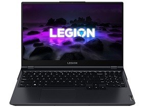 Laptopuri-Lenovo-Legion-5-15ACH6H-Ryzen-5-5600H-16Gb-512Gb-RTX3060-itunexx.md