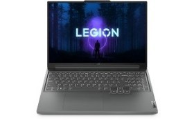 Laptopuri-Lenovo-Legion-Slim-5-16IRH8-i7-13700H-32Gb-1Tb-GeForce-RTX4070-chisinau-itunexx.md