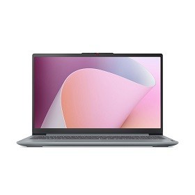 Laptopuri-Lenovo-Lenovo-IdeaPad-Slim-3-15AMN8-Arctic-Grey-Ryzen-5-7520U-16GB-512GB-chisinau-itunexx.md