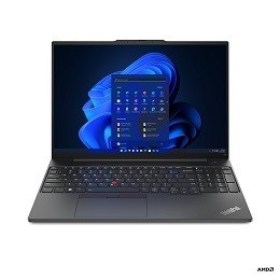 Laptopuri-Lenovo-Lenovo-ThinkPad-E16-G1-16-Ryzen-7-7730U-16GB-12GB-chisinau-itunexx.md
