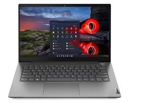 Laptopuri-Lenovo-ThinkBook-14-G3-ACL-IPS-AMD-Ryzen-3-5300U-8GB-256GB-itunexx.md