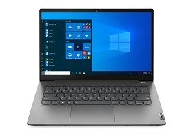 Laptopuri-Lenovo-ThinkBook-14-G3-ACL-Ryzen-5-5500U-16Gb-512Gb-itunexx.md