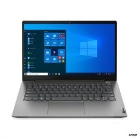 Laptopuri-Lenovo-ThinkBook-14-G3-Ryzen-7-5700U-16GB-512GB-itunexx.md