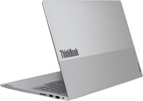 Laptopuri-Lenovo-ThinkBook-16-G6-ABP-WUXGA-AMD-Ryzen-5-7530U-16GB-512GB-chisinau-itunexx.md