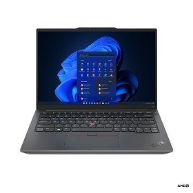 Laptopuri-Lenovo-ThinkPad-E14-G5-14-WUXGA-Ryzen-5-7530U-16GB-512GB-chisinau-itunexx.md
