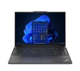 Laptopuri-Lenovo-ThinkPad-E16-G1-16-WUXGA-IPS-AG-Ryzen-5-7530U-8GB-512GB-chisinau-itunexx.md