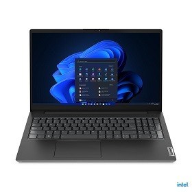 Laptopuri-Lenovo-V15-G4-AMN-15.6-Intel-i7-1355U+8Gb-512GB-chisinau-itunexx.md