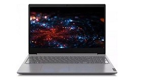 Laptopuri-Lenovo-V15-IGL-TN-220-Intel-N5030-4GB-256GB-Grey-chisinau-itunexx.md