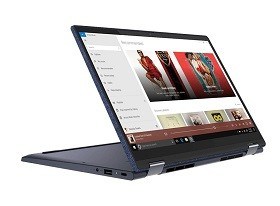 Laptopuri-Lenovo-Yoga-C600-YG6-13ABR8-13.3-WUXGA-Ryzen-5-7530U-16GB-512GB-chisinau-itunexx.md