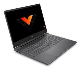 Laptopuri-Victus-Gaming-16-r0025ci-i5-13500H-16GB-512GB-chisinau-itunexx.md