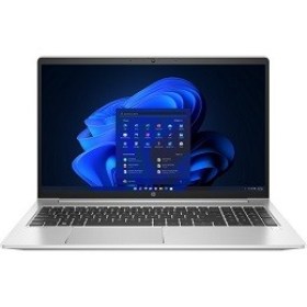 Laptopuri-gaming-15.6-HP-ProBook-450-G9-UMA-i7-1260P-16GB-1TB-NVMe-chisinau-itunexx.md