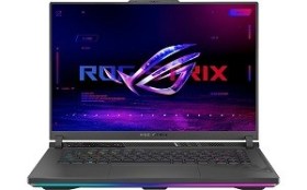 Laptopuri-gaming-16-ASUS-ROG-Strix-G16-G614JU-i7-13650HX-16GB-512GB-chisinau-itunexx.md