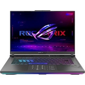 Laptopuri-gaming-16-ASUS-ROG-Strix-G16-G614JU-i7-13650HX-chisinau-itunexx.md