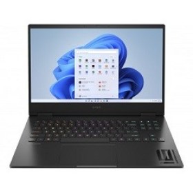 Laptopuri-gaming-16.0-HP-Omen-16-wd0005ci-Black-i7-13620H-16GB-1TB-RTX4060-itunexx.md