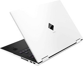 Laptopuri-gaming-16.0-HP-Omen-Ceramic-White-16-u0008ci-i9-13900HX-32GB-2TB-RTX4070-itunexx.md