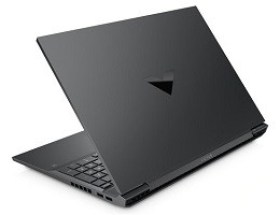 Laptopuri-HP-Victus-16-Mica-16-s0008ci-Ryzen-5-7640HS-16GB-1TB-RTX4060-chisinau-itunexx.md
