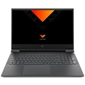 Laptopuri-gaming-16.1-HP-Victus-16-i5-11400H-8GB-512GB-GTX1650-chisinau-itunexx.md