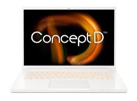 Laptopuri-gaming-ACER-ConceptD-3-Win11H-16.0-i7-11800H-16GB-1024GB-RTX3050Ti-chisinau-itunexx.md