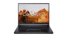 Laptopuri-gaming-ACER-ConceptD-5-16.0-3K-i7-12700H-32GB-1024GB-RTX-3070Ti-chisinau-itunexx.md