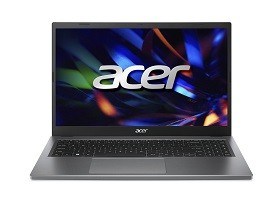 Laptopuri-gaming-ACER-Extensa-EX215-23-AMD-Ryzen-5-7520U-16GB-512GB-itunexx.md