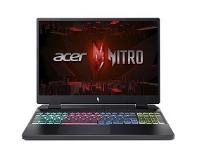 Laptopuri-gaming-ACER-Nitro-AN16-41-16.0-65Hz-Ryzen-7-7735HS-16GB-1TB-RTX4060-chisinau-itunexx.md