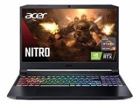 Laptopuri-gaming-ACER-Nitro-AN515-45-Ryzen-9-5900HX-32GB-24GB-RTX3080-itunexx.md