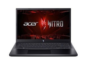 Laptopuri-gaming-ACER-Nitro-ANV15-51-15.6-144Hz-Intel-i5-13420H-16GB-512GB-RTX4050-chisinau-itunexx.md