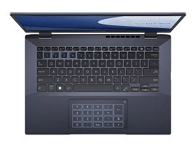 Laptopuri-gaming-ASUS-ExpertBook-B5-B5402CBA-i7-1260P-16Gb-512Gb-Black-chisinau-itunexx.md