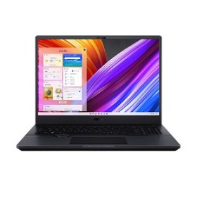 Laptopuri-gaming-ASUS-ProArt-Studiobook-OLED-H7604JV-i9-13980HX-32GB-2Tb-TX4060-Win11Pro-itunexx.md