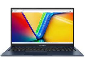 Laptopuri-gaming-ASUS-Vivobook-15-X1504VA-Blue-i5-1335U-8Gb-512Gb-chisinau-itunexx.md