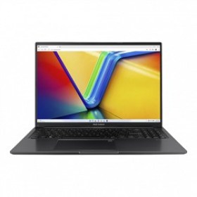 Laptopuri-gaming-ASUS-Vivobook-16-M1605YA-Ryzen-5-7530U-16Gb-1Tb-chisinau-itunexx.md