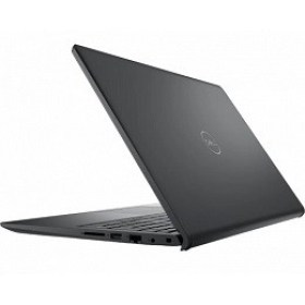 Laptopuri-gaming-Dell-15.6-Vostro-3530-i7-1355U-16Gb-512Gb-Win11Pro-chisinau-itunexx.md