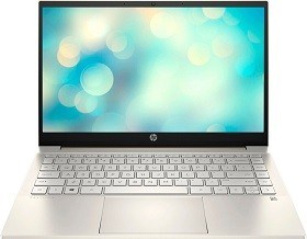 Laptopuri-gaming-HP-Pavilion-14-Gold-FHD-i5-1135G7-8GB-256GB-itunexx.md