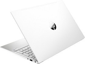 Laptopuri-gaming-HP-Pavilion-15-White-15-eh3025ci-Ryzen-5-7530U-16GB-512GB-chisinau-itunexx.md