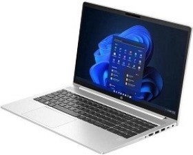 Laptopuri-gaming-HP-ProBook-455-G10-UMA-Ryzen-7-7730U-32GB-1TB-Win11p64-chisinau-itunexx.md