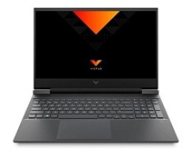 Laptopuri-gaming-HP-Victus-16-Silver-Ryzen-5-5600H-8GB-512GB-RTX3050Ti-itunexx.md