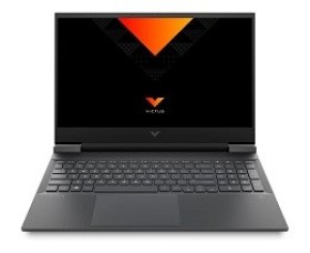 Laptopuri-gaming-HP-Victus-Ryzen-5-5600H-16GB-512GB-RTX3050Ti-chisinau-itunexx.md