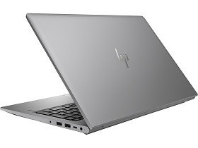 Laptopuri-gaming-HP-ZBook-Power-G10-15.6-i7-13700H-16Gb-512GB-RTX-A500-chisinau-itunexx.md