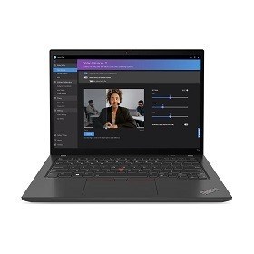Laptopuri-gaming-Lenovo-14.0-ThinkPad-T14-Gen-4-i7-1355U-16Gb-512Gb-chisinau-itunexx.md