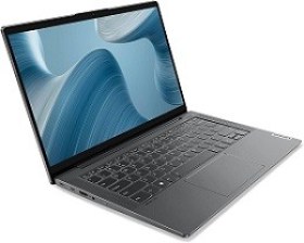 Laptopuri-gaming-Lenovo-15.6-IdeaPad-5-15IAL7-i5-1235U-16GB-512GB-chisinau-itunexx.md