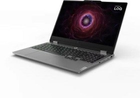 Laptopuri-gaming-Lenovo-15.6-LOQ-15AHP9-Ryzen-7-8845HS-16GB-1TB-chisinau-itunexx.md