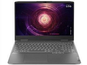 Laptopuri-gaming-Lenovo-15.6-LOQ-15APH8-Ryzen-5-7640HS-16GB-512GB-chisinau-itunexx.md
