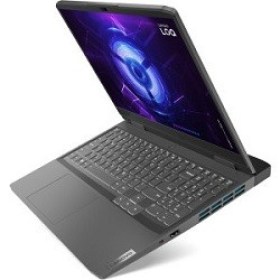 Laptopuri-gaming-Lenovo-15.6-LOQ-15IRX9-i7-13650HX-16GB-1TB-RTX4060-chisinau-itunexx.md