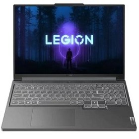 Laptopuri-gaming-Lenovo-16-Legion-S5-16APH8-Ryzen-5-7640HS-16GB-1TB-RTX4050-chisinau-itunexx.md
