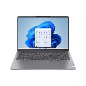 Laptopuri-gaming-Lenovo-16.0-IdeaPad-Pro-5-16ARP8-Ryzen-7-7735HS-16Gb-512Gb-chisinau-itunexx.md